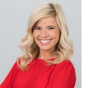 Emily Harris, EmpowerHome Team, Keller Williams Dallas Preston Road, Dallas