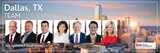 Sell Your Home with The Harker Five Star Team - Keller William, EmpowerHome Team, Keller Williams Dallas Preston Road, Dallas