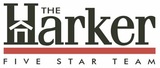 The Harker Five Star Team - Keller Williams Dallas Preston Road, EmpowerHome Team, Keller Williams Dallas Preston Road, Dallas