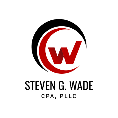  Profile Photos of Steven G Wade CPA, PLLC 4334 NW Expressway, Suite 221 - Photo 1 of 1