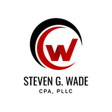Steven G Wade CPA, PLLC, Oklahoma City