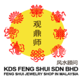 KDS Feng Shui Sdn Bhd, Petaling Jaya