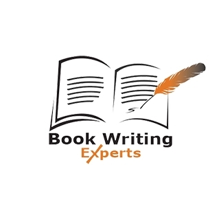  Profile Photos of Book Writing Experts 445 S Figueroa St - Photo 1 of 1