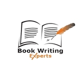  Book Writing Experts 445 S Figueroa St 