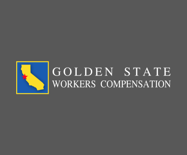  Profile Photos of Golden State Workers Compensation Attorneys 337 17th St, Suite 217 - Photo 1 of 1