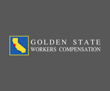  Golden State Workers Compensation Attorneys 337 17th St, Suite 217 