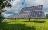 Queen City Solar Experts, Springfield