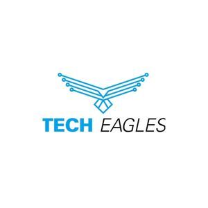  Profile Photos of Tech Eagles 740 Volunteer Parkway Suite 2 - Photo 1 of 1
