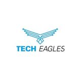 Tech Eagles, Bristol