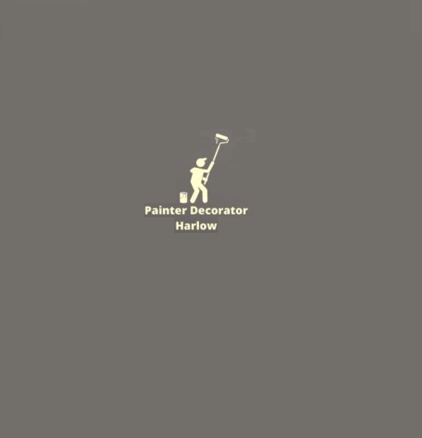  Profile Photos of Painter Decorator Harlow - - Photo 1 of 1