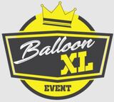 Balloon XL event, Mueang Nonthaburi District
