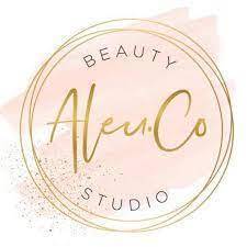  Profile Photos of AleuCo Beauty Studio 3060 E Post Rd Ste 100 - Photo 1 of 1