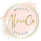 AleuCo Beauty Studio, Las Vegas