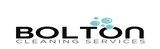 Bolton Cleaning Services, Bolton