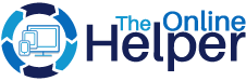  Profile Photos of Magento 2 Development Services - TheOnlineHelper 47 Falinge Road, Rochdale, - Photo 1 of 1