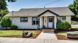  Kristina Nickel, Real Estate Broker 2741 Shadow view 