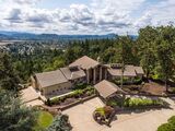  Kristina Nickel, Real Estate Broker 2741 Shadow view 