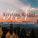  Kristina Nickel, Real Estate Broker 2741 Shadow view 
