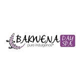 Bakwena Day Spa - Zevenwacht Wine Estate, Cape Town