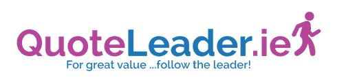  Profile Photos of Quote Leader The Diamond - Photo 1 of 1