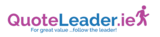 Quote Leader, Carndonagh