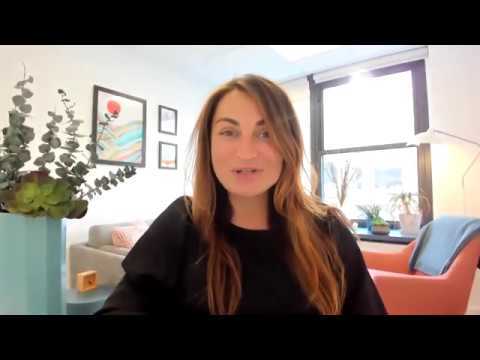  Profile Photos of Blossom Pediatrics N/A - Photo 2 of 4