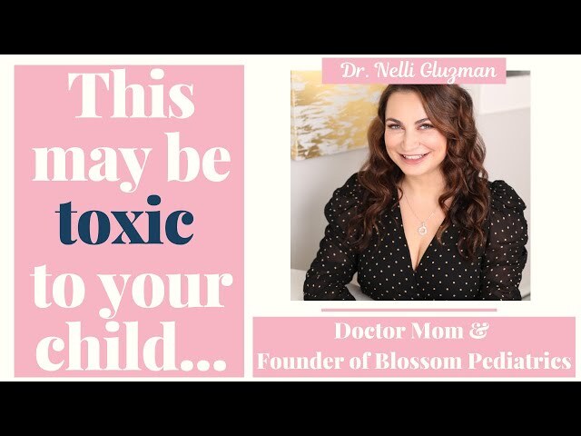  Profile Photos of Blossom Pediatrics N/A - Photo 4 of 4