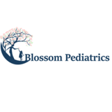 Blossom Pediatrics, New York
