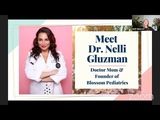 Blossom Pediatrics, New York