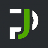 PJ BlastClean Ltd, Keighley
