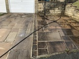 PJ BlastClean Ltd, Keighley
