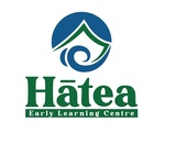  Hatea early learning centre 2a Deveron Street, Regent 