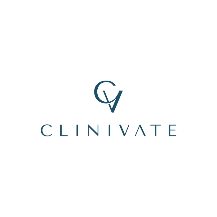  Profile Photos of Clinivate 6 Ord Street, West Perth - Photo 1 of 11