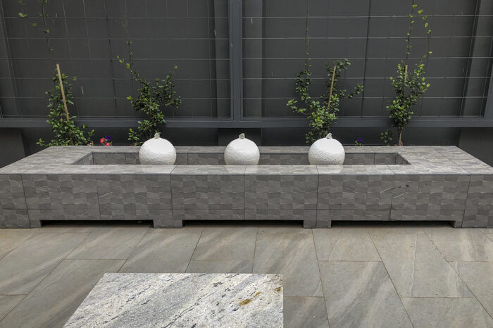  Profile Photos of Techno Pave 323 Lynnwood Road, Menlo Park - Photo 2 of 7