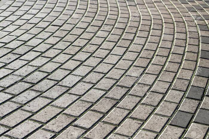  Profile Photos of Techno Pave 323 Lynnwood Road, Menlo Park - Photo 4 of 7