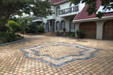  Techno Pave 323 Lynnwood Road, Menlo Park 