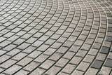  Techno Pave 323 Lynnwood Road, Menlo Park 