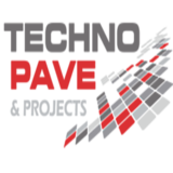  Techno Pave 323 Lynnwood Road, Menlo Park 