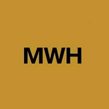  Law Office of Matthew W. Harris 700 Larkspur Landing Circle, Suite 199 