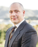  Law Office of Matthew W. Harris 700 Larkspur Landing Circle, Suite 199 