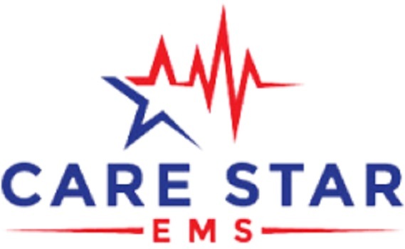  Profile Photos of Care Star EMS 3269 N Henry Blvd - Photo 1 of 1