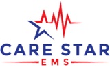 Care Star EMS, Stockbridge