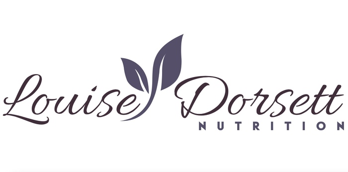  Profile Photos of Louise Dorsett Nutrition - Holistic Diet Expert in Ontario 916 Princess Street, Kingston, Ontario, K7L 1H1 - Photo 1 of 1