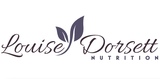 Louise Dorsett Nutrition - Holistic Diet Expert in Ontario, Kingston