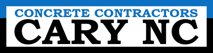  Profile Photos of Concrete Contractors Cary NC 1391 Kildaire Farm Rd - Photo 1 of 6