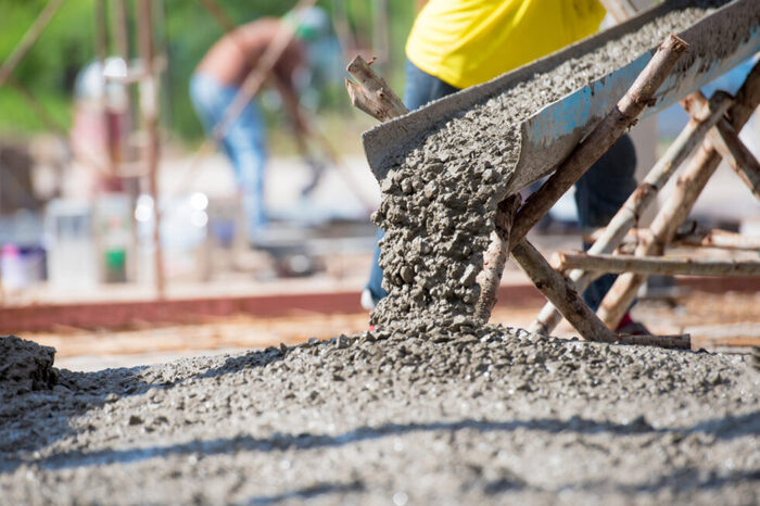  Profile Photos of Concrete Contractors Cary NC 1391 Kildaire Farm Rd - Photo 5 of 6