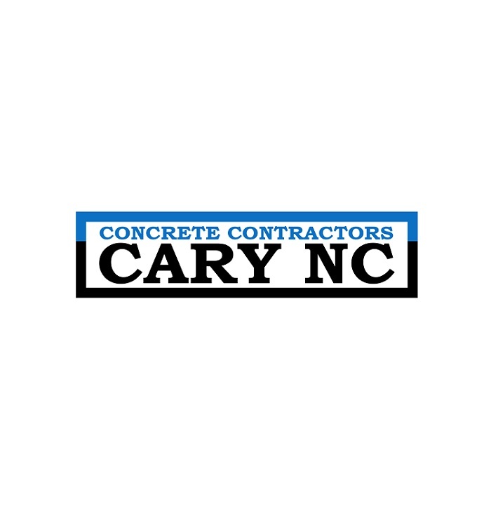  Profile Photos of Concrete Contractors Cary NC 1391 Kildaire Farm Rd - Photo 6 of 6