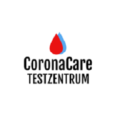  Profile Photos of Corona Testzentrum Oberblik EllerstraÃŸe 186 - Photo 1 of 1