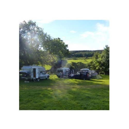  Profile Photos of Low Row Bunk Barns and Scabba Wath Caravan Park Low Whita Farm, Low Row - Photo 2 of 4