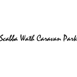Low Row Bunk Barns and Scabba Wath Caravan Park, Reeth